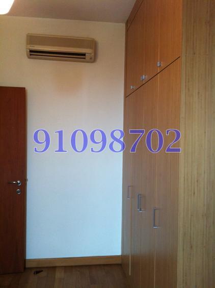 Rafflesia Condominium (D20), Condominium #147193992